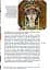 The Theatre. A Concise History. 4-th edition - миниатюра 10