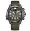 Годинник Citizen JV1005-02W - мініатюра 1