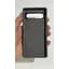 Протиударний чохол Speck Impacthero для Google Pixel 7a (6.1") Prussian Blue (150373-9627) - мініатюра 6