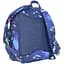 Рюкзак Upixel Futuristic Kids School Bag, темно-синій - мініатюра 6