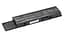 Акумулятор для ноутбуків Dell Vostro 3400 (7FJ92, DL3400LH) 11.1V 4400 mAh - мініатюра 1