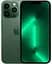 Мобільний телефон Apple iPhone 13 Pro Max 128Gb Alpine Green (REF A) BREEZY (2AMNCY3) - мініатюра 1