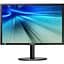 Монітор 22" Samsung S22B420BW - Class B "Б/В" - мініатюра 1