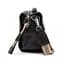 Женская сумка через плечо из натуральной кожи Olivia Leather B24-W-6051A - миниатюра 6