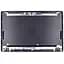 Кришка матриці для HP 250 255 256 258 G7, 15-DA 15-DB 15G-DR 15G-DX 15Q-DS, (Smoke Gray, A Cover, L49987-001, AP29M0001E0) - мініатюра 2