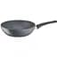 Сковорода Вок Tefal Healthy Chef 28 см (G1501972) - миниатюра 3