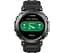 Годинник розумний Amazfit T-Rex Ultra Abyss Black W2142EU1N чорний - мініатюра 5