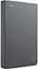 Зовнішній жорсткий диск Seagate Basic 4Tb Gray (STJL4000400) - мініатюра 2
