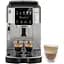 Кавомашина автоматична Delonghi Magnifica Start ECAM 220.31.SB - мініатюра 1