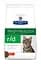 Сухий корм Hill's Prescription Diet r/d Weigt Reduction 5 кг для кішок куркою - мініатюра 1