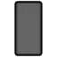 Павербанк Belkin Black 20 000 mAh / 15 Вт (BPB012BTBK) - мініатюра 2
