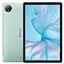 Планшет Blackview Tab 80 4/64Gb Mint Green LTE (Global Version) - мініатюра 1