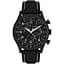 Годинник Timex Tx2w48000 - мініатюра 1