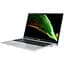 Ноутбук Acer Aspire 3 A315-58-350L (NX.AT0AA.00A) - мініатюра 2