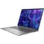 Ноутбук HP 16 ZBook 8 G1i WUXGA/Intel U7-255H/32GB/1TB/RTX 500 4GB/DOS (D10L9ES) - мініатюра 2