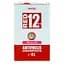 Антифриз Xado Antifreeze Red 12++ красный концентрат 4л(XA 50308_1) - миниатюра 1