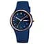 Skmei 2057DKBU Dark Blue SALE - миниатюра 1