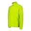 Флисовая кофта CMP Men's Arctic Fleece Turtleneck Top Acid Yellow M (1097-3G28037N-E112 48) - миниатюра 3