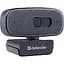 Веб-камера Defender G-lens 2695 FullHD 2K 1520p, 3.9МП (63195) - миниатюра 3