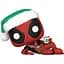 Фігурка Funko Pop Марвел Дедпул Marvel Deadpool 10 см M HD 1442 - мініатюра 2