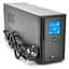 Пристрій безперебійного живлення Ritar E-RTM600 (360W) ELF-D (E-RTM600D) - мініатюра 1