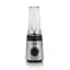 Блендер Gorenje BSM600E - миниатюра 1
