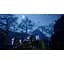 Ключ активации Microsoft Away: The Survival Series для Xbox One/Series S/X - миниатюра 12