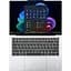 Ноутбук LENOVO ThinkPad X9-14 Gen 1 Aura Edition, Intel Core 7 258V до 4.5 ГГц, 14" 2.8K Touch, 32 ГБ, SSD 1 ТБ, Intel Arc 140V, Windows 11 Pro - мініатюра 3