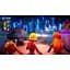 Ключ активації Microsoft Totally Spies! - Cyber Mission для Xbox One/Series S/X - мініатюра 2