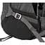 Рюкзак Skif Outdoor Adventure 30 л Dark gray (1013-389.02.59) - мініатюра 5