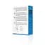 Наушники Sennheiser CX 400BT True Wireless Mic White (508901) - миниатюра 8
