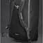Сумка на колесах Osprey Daylite Carry-On Wheeled Duffel 85 темно-синя (1054-009.4030) - мініатюра 7