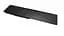 Акумулятор для ноутбука HP Compaq HSTNN-LB3P DV6-7000 11.1V Black 5200 mAh - мініатюра 2
