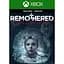 Ключ активації Microsoft Remothered: Broken Porcelain для Xbox One/Series - мініатюра 1