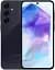 Смартфон Samsung Galaxy A55 5G 8/128Gb Awesome Navy - мініатюра 1