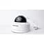 Камера видеонаблюдения Hikvision (DS-2CD1121-I(F) (2.8) - миниатюра 14