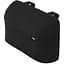 Органайзер Thule Stroller Organizer (TH 11000323) - миниатюра 1