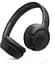 Гарнітура JBL TUNE 530BT Black (JBLT530BTBLKEU) - мініатюра 1