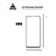 Стекло защитное Armorstandart Pro Xiaomi Redmi Note 14 4G Black (ARM79679) - миниатюра 3