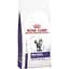 Сухий корм для стерилізованих котів Royal Canin Neutered Satiety Balance Cat з м'ясом птиці 400 г (2721004) - мініатюра 1