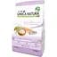 Сухий корм для собак Unica Natura Unico All breed Mono з форелью 12 кг - мініатюра 1