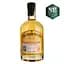 Віскі Teaninich 13 Years Old Bourbon Hogshead The Yellow Edition 52.4% 0.7 - мініатюра 1
