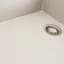Кухонная мойка Platinum 8650 DIAMOND (SP000039173) - миниатюра 3