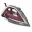 Праска Tefal FV6870E0 - мініатюра 1