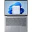 Ноутбук Lenovo 14 ThinkBook 14 G8 IAL/14FM/U7-255H/16GB/512 SSD/UMA/W11P/Gray (21SJ007PRA) - мініатюра 5