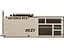 Відеокарта MSI GeForce RTX 5070 12G INSPIRE 3X OC (G5070-12I3C) - мініатюра 4
