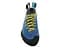 Скальники Scarpa Helix 43,5 Синій - мініатюра 2