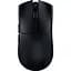 Миша Razer Viper V3 Pro, USB-A/WL, чорний - мініатюра 1