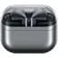 Навушники Samsung Galaxy Buds3 Pro Silver (SM-R630NZAA) - мініатюра 10