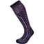 Шкарпетки Lorpen S2SWL Plum S (1052-6310255 1886 S) - мініатюра 1